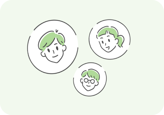 セットサービス